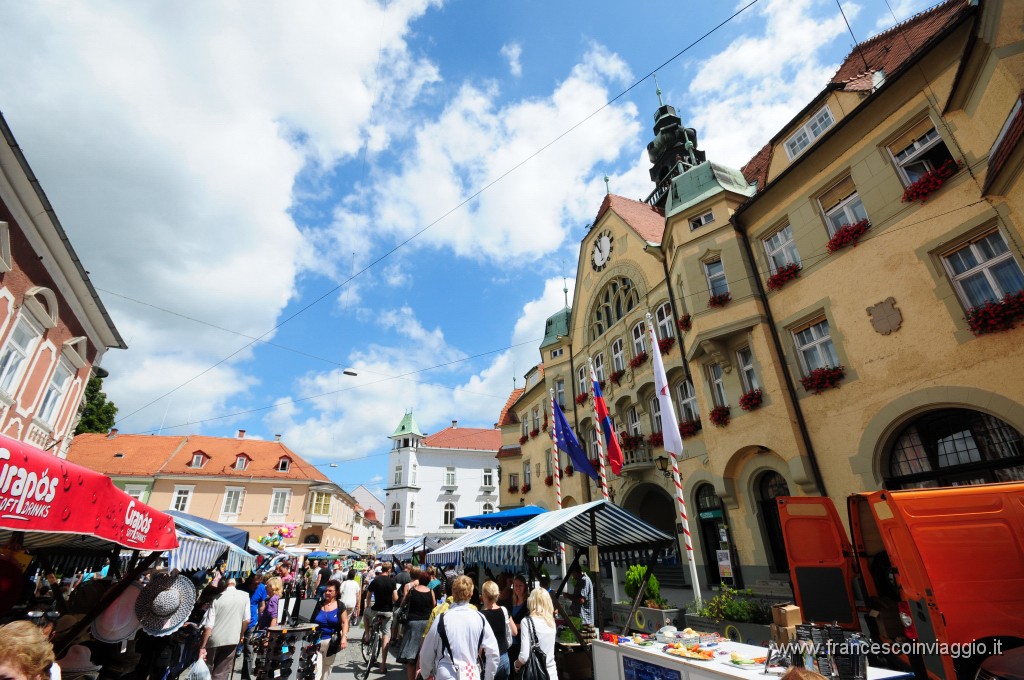 Ptuj 2011.08.02_43.JPG